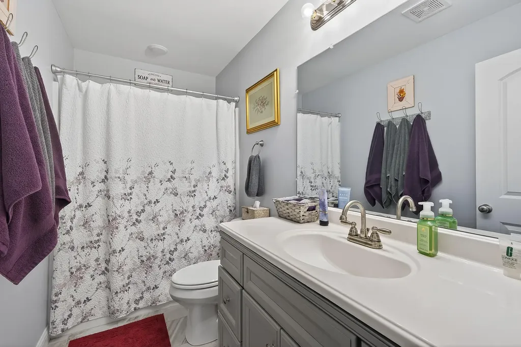 171 Lorraine Court Berea KY 40403