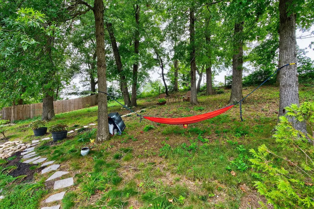 171 Lorraine Court Berea KY 40403