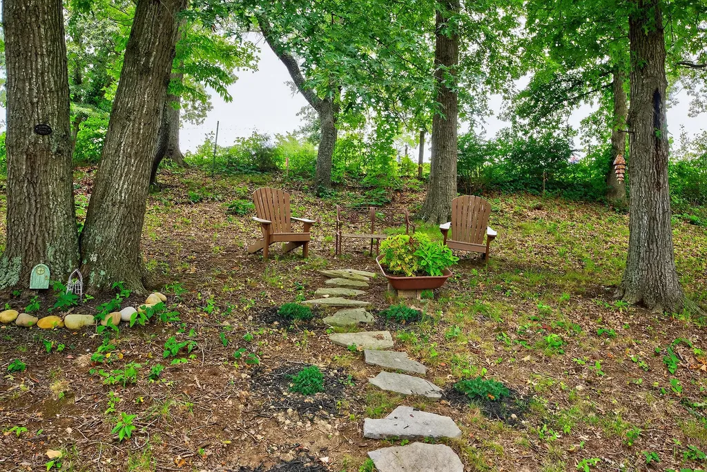 171 Lorraine Court Berea KY 40403