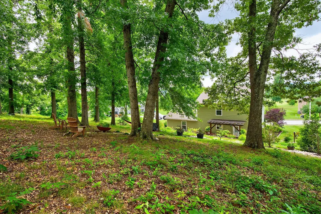 171 Lorraine Court Berea KY 40403