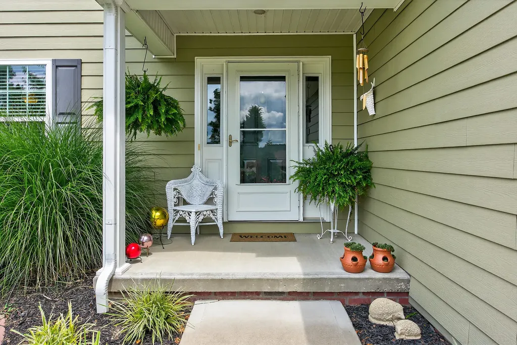 171 Lorraine Court Berea KY 40403