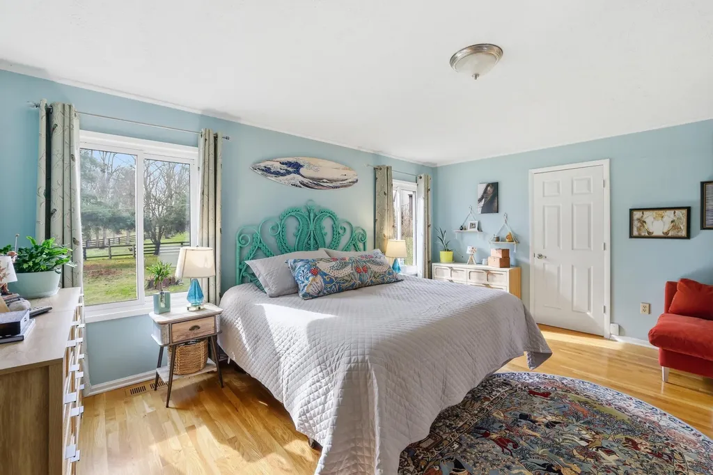 235 Lakewood Nicholasville KY 40356