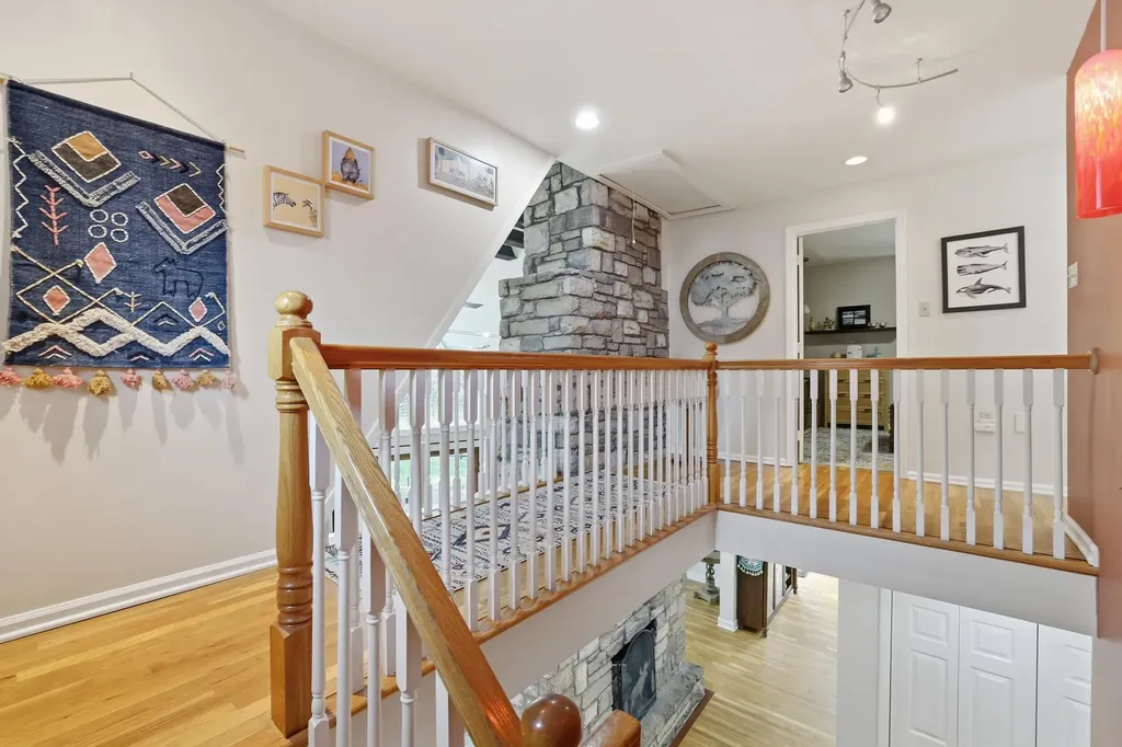 235 Lakewood Nicholasville KY 40356