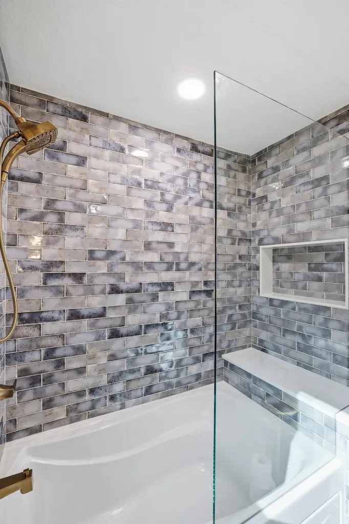 235 Lakewood Nicholasville KY 40356
