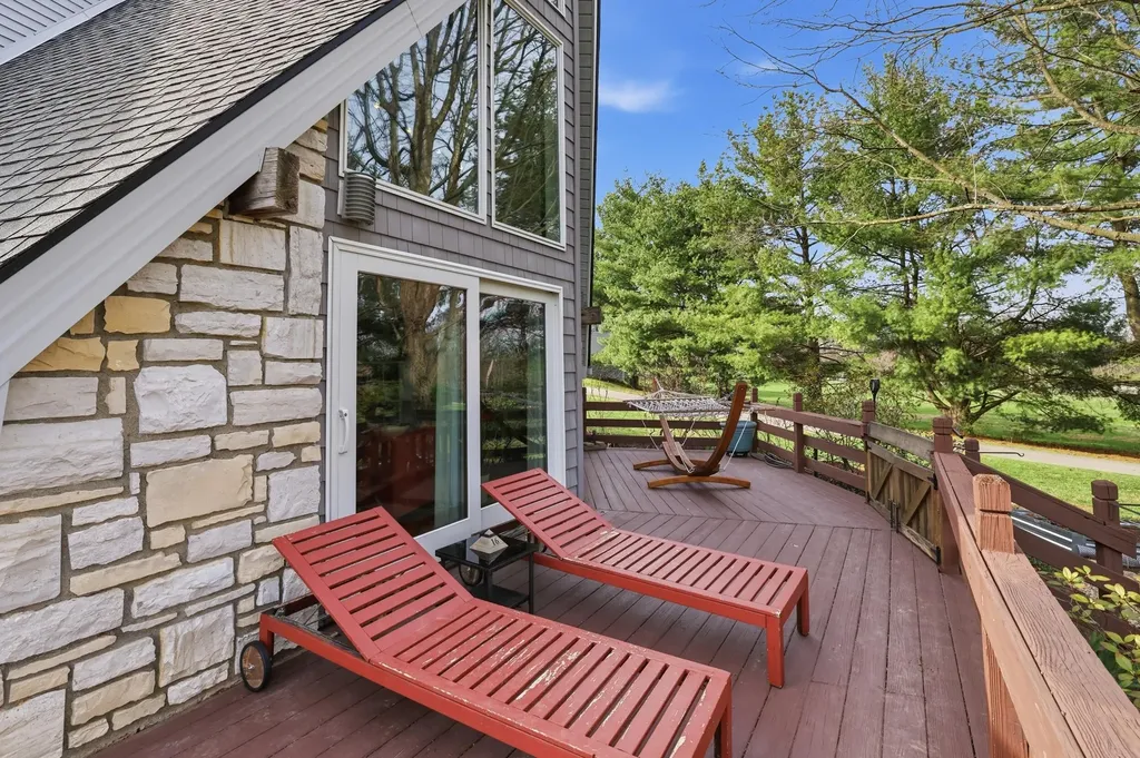 235 Lakewood Nicholasville KY 40356