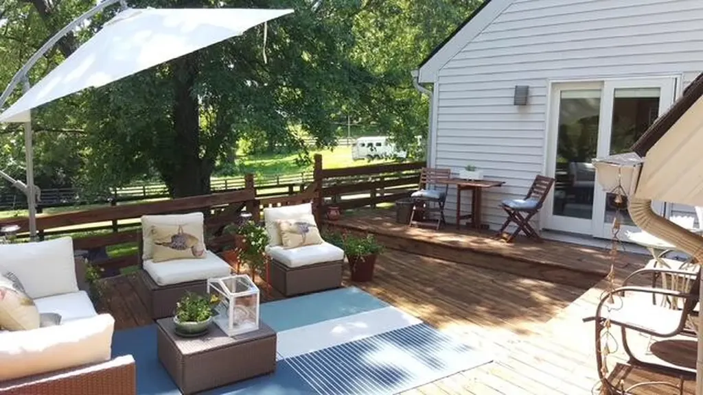 235 Lakewood Nicholasville KY 40356
