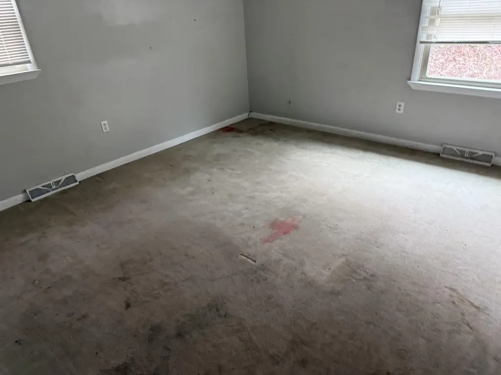 1398 Mckinley Avenue Corbin KY 40701