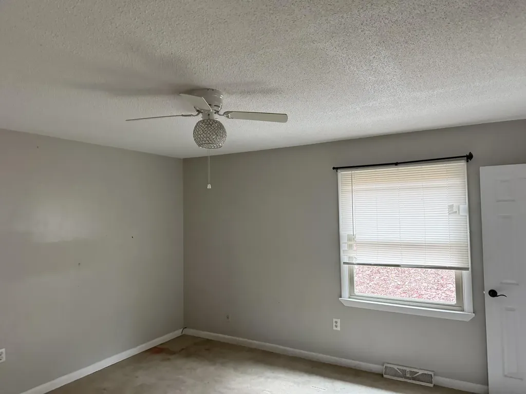 1398 Mckinley Avenue Corbin KY 40701