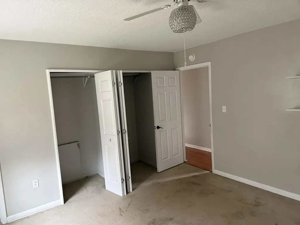 1398 Mckinley Avenue Corbin KY 40701