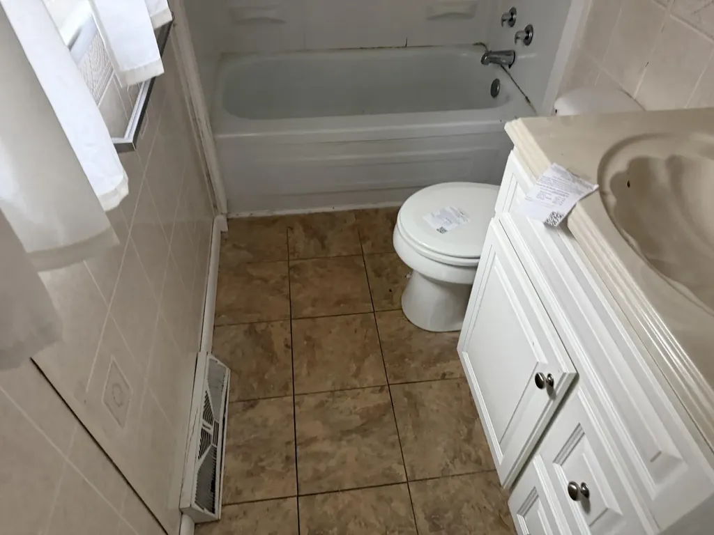 1398 Mckinley Avenue Corbin KY 40701