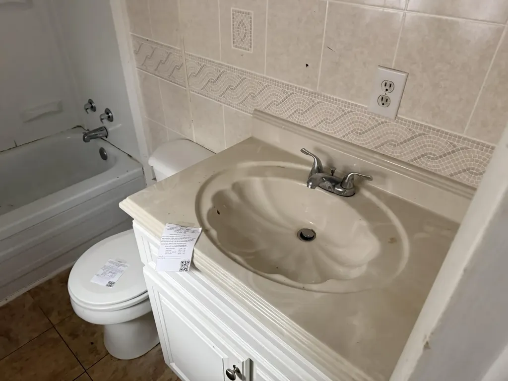 1398 Mckinley Avenue Corbin KY 40701