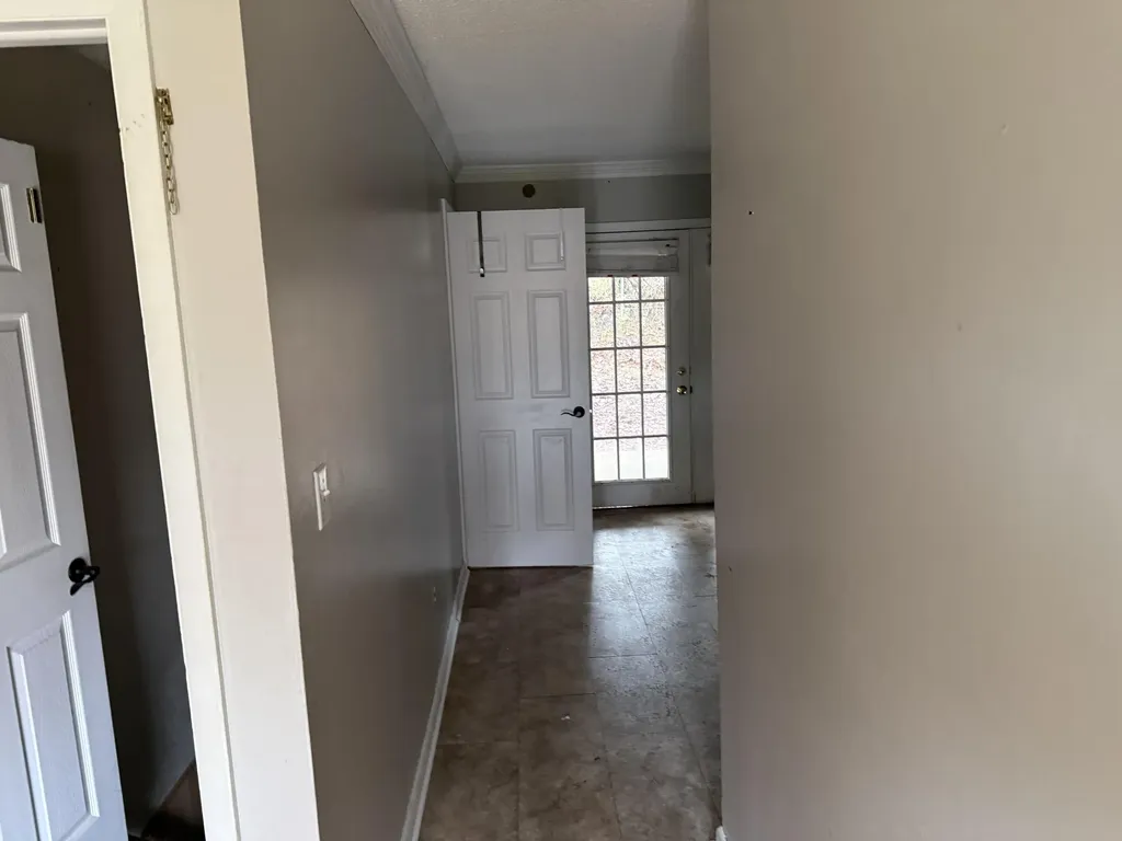 1398 Mckinley Avenue Corbin KY 40701