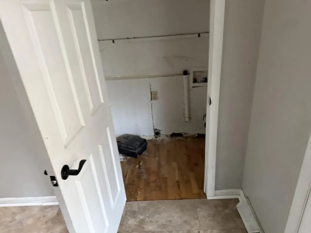1398 Mckinley Avenue Corbin KY 40701
