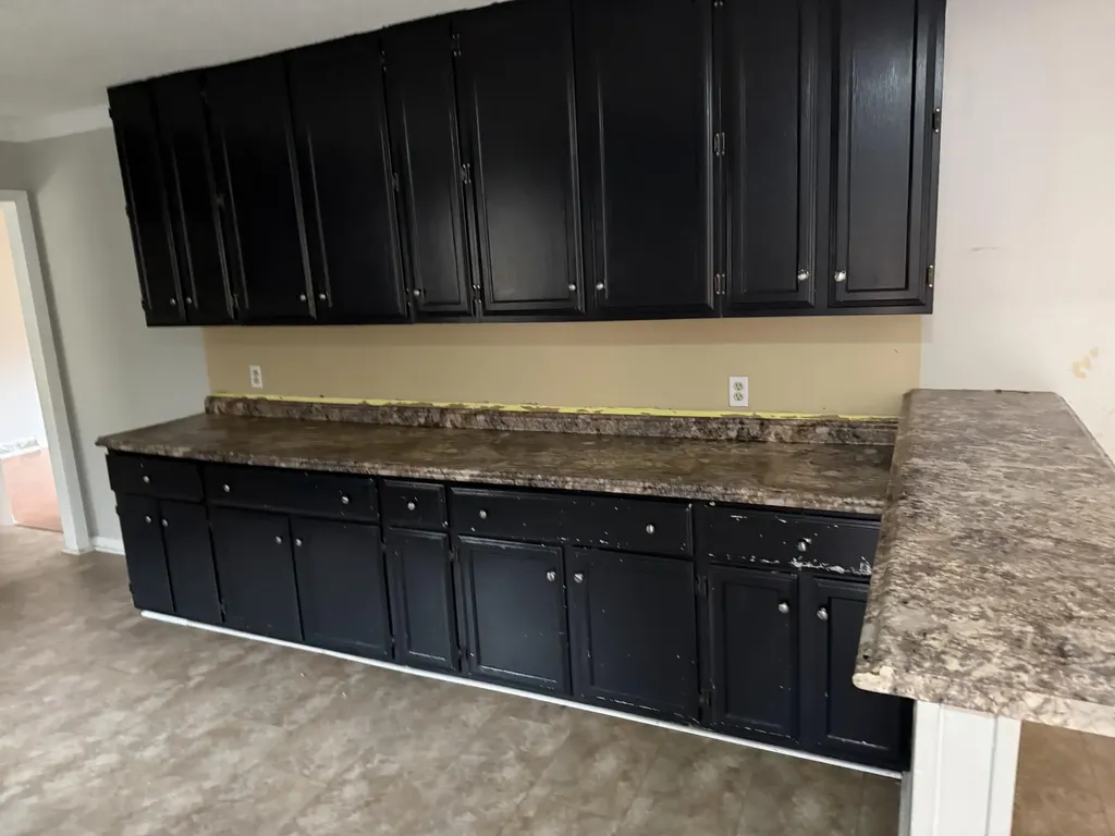 1398 Mckinley Avenue Corbin KY 40701