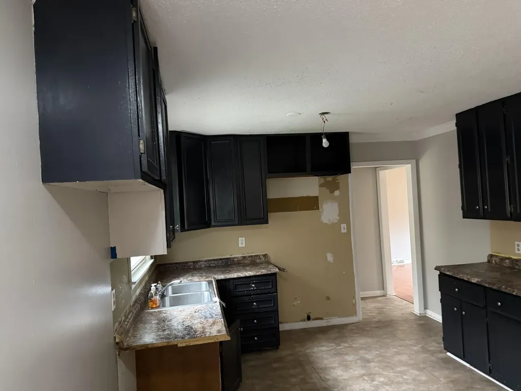 1398 Mckinley Avenue Corbin KY 40701