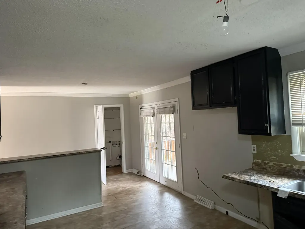 1398 Mckinley Avenue Corbin KY 40701