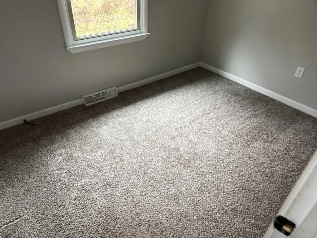 1398 Mckinley Avenue Corbin KY 40701