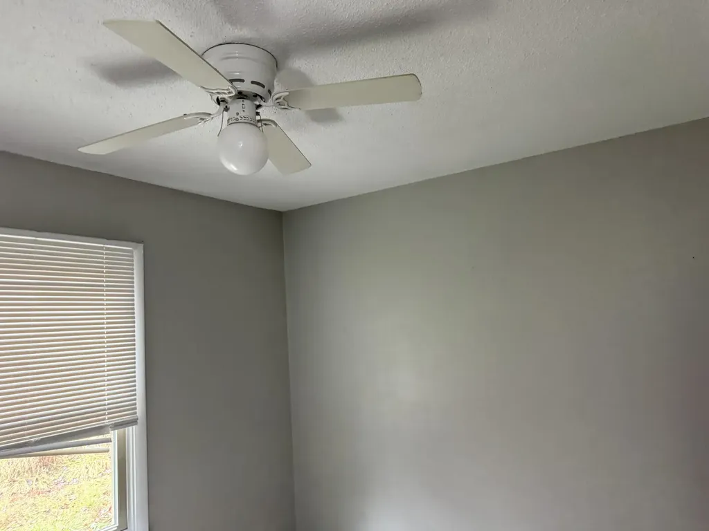 1398 Mckinley Avenue Corbin KY 40701