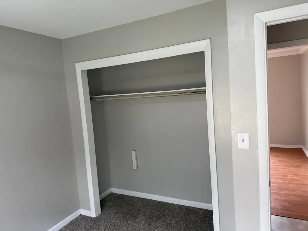 1398 Mckinley Avenue Corbin KY 40701