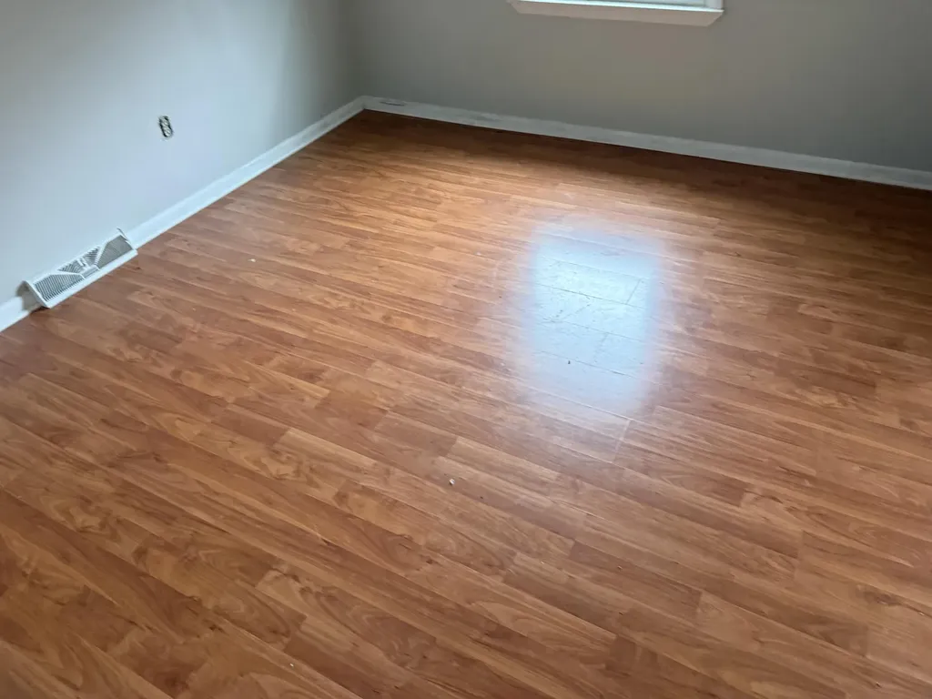 1398 Mckinley Avenue Corbin KY 40701