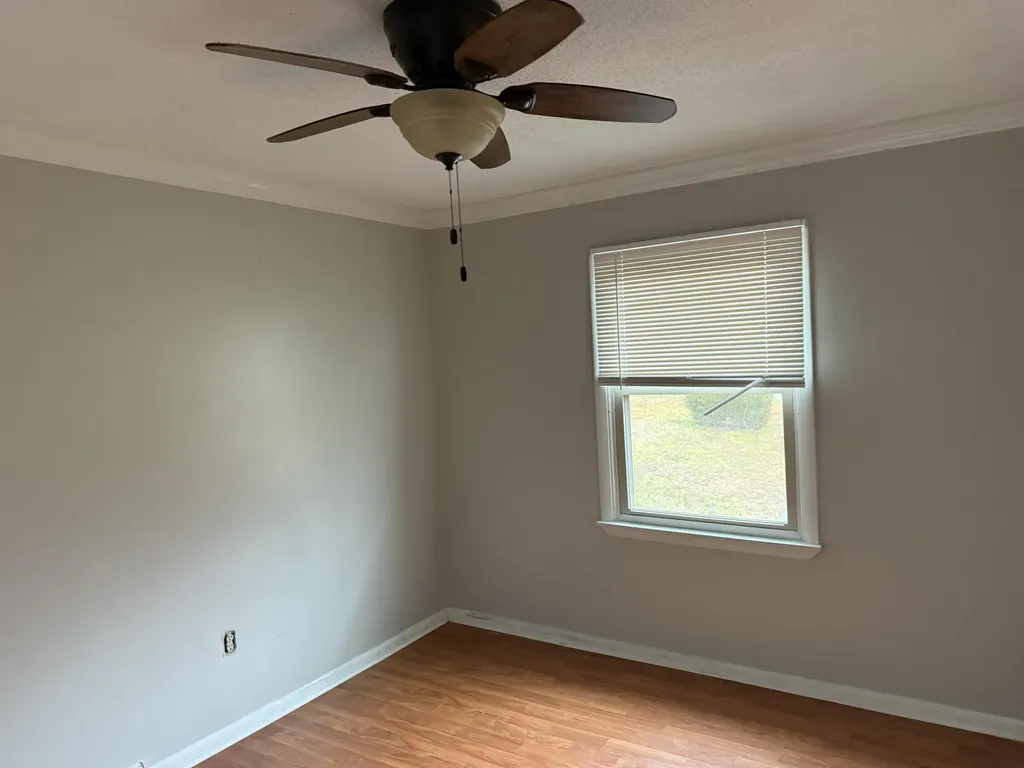 1398 Mckinley Avenue Corbin KY 40701