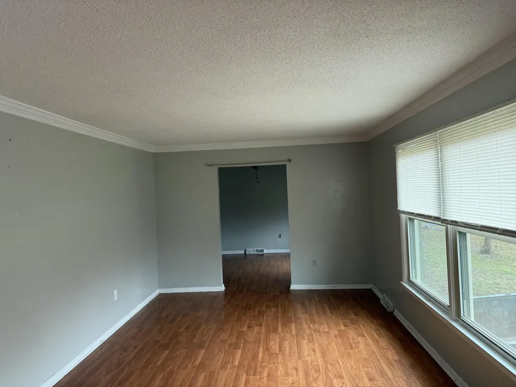 1398 Mckinley Avenue Corbin KY 40701