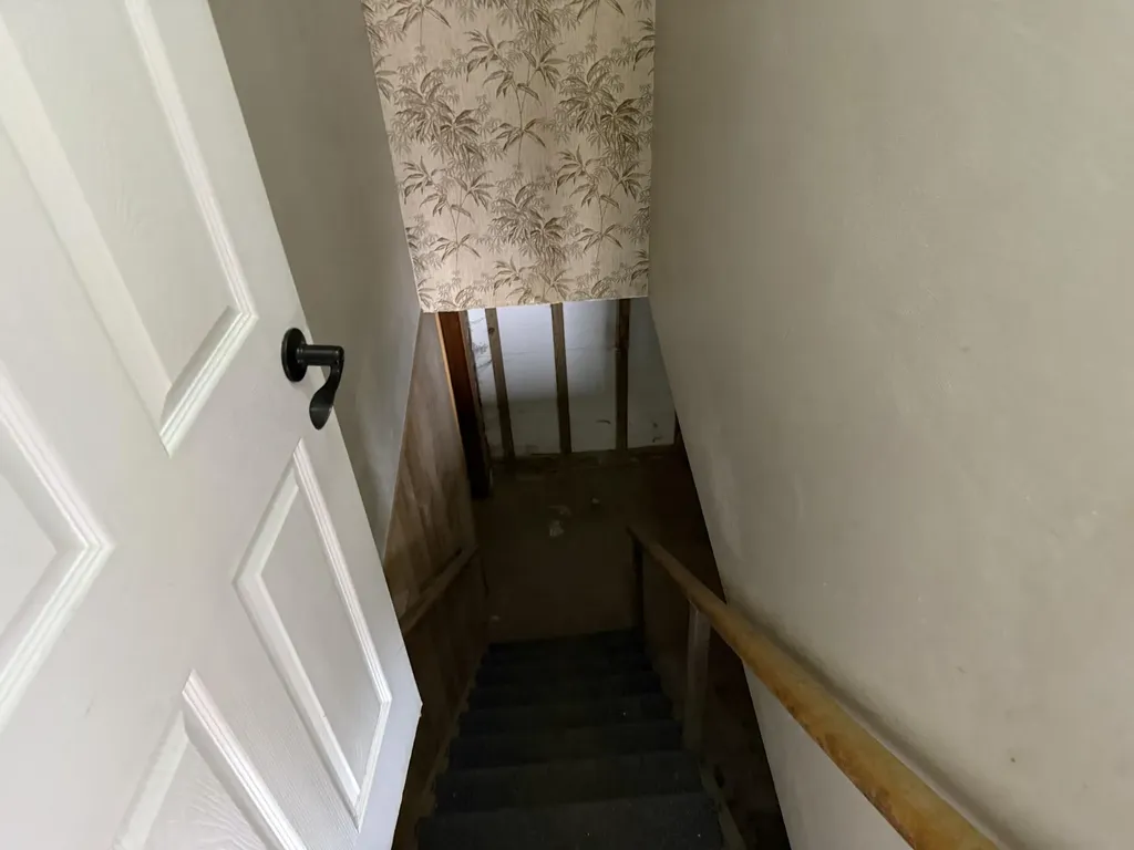 1398 Mckinley Avenue Corbin KY 40701
