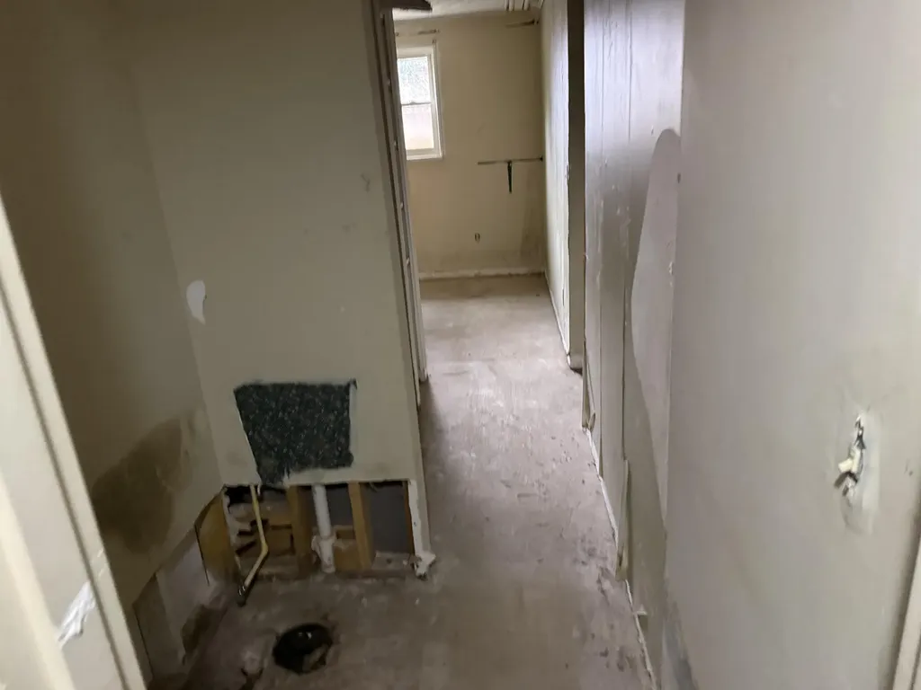 1398 Mckinley Avenue Corbin KY 40701