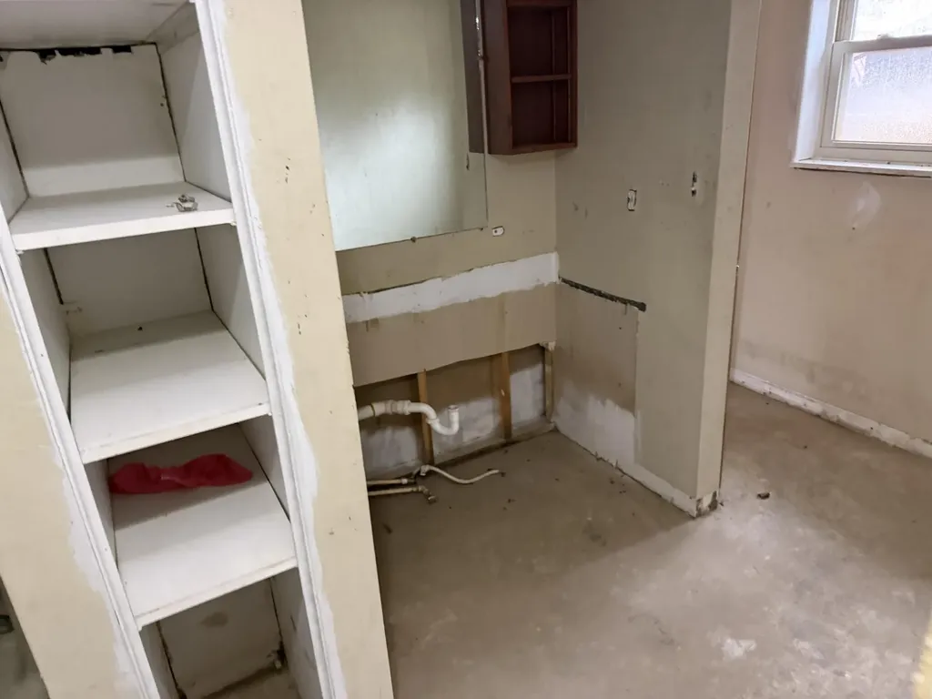 1398 Mckinley Avenue Corbin KY 40701