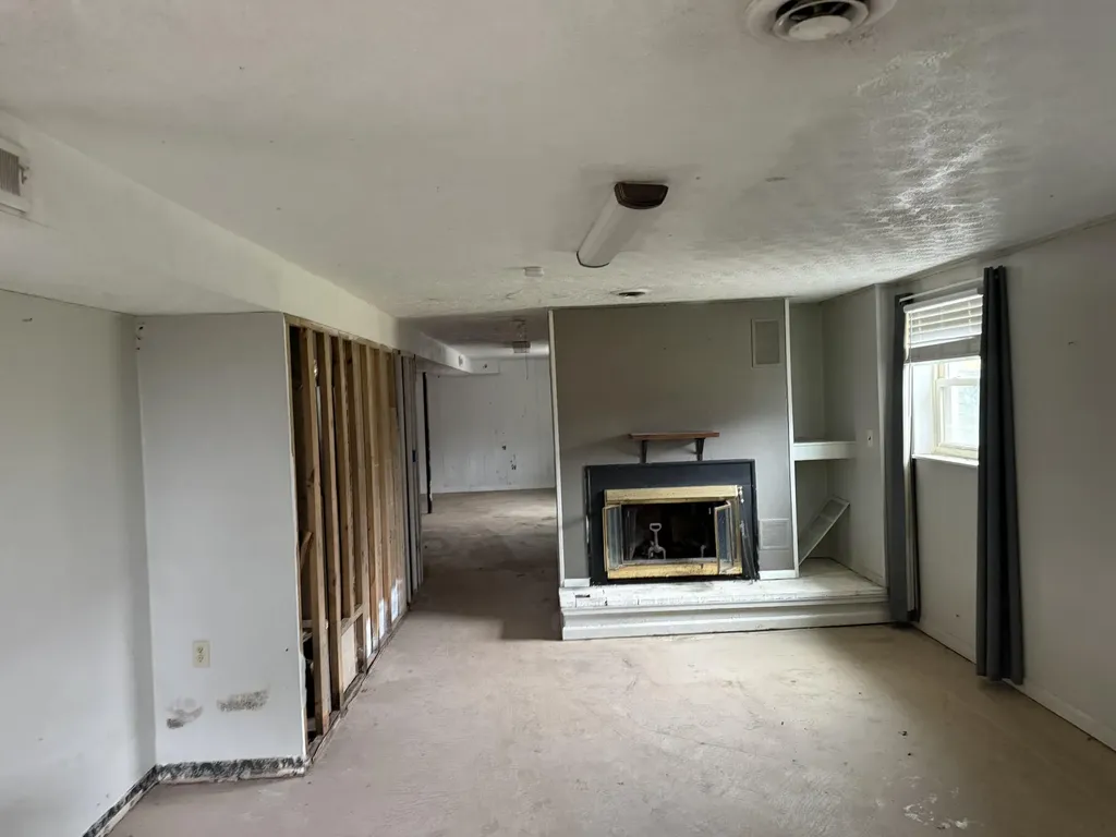1398 Mckinley Avenue Corbin KY 40701