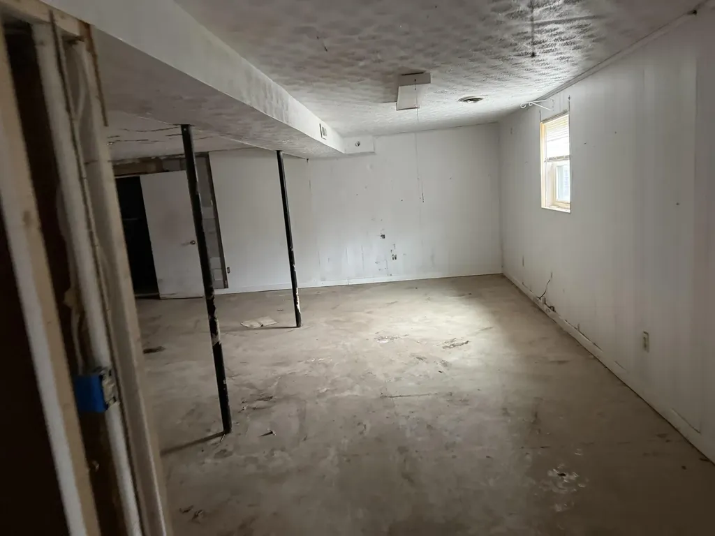1398 Mckinley Avenue Corbin KY 40701