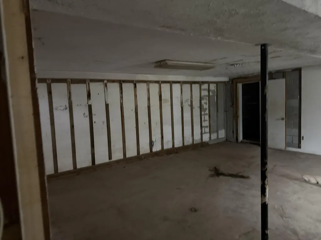 1398 Mckinley Avenue Corbin KY 40701