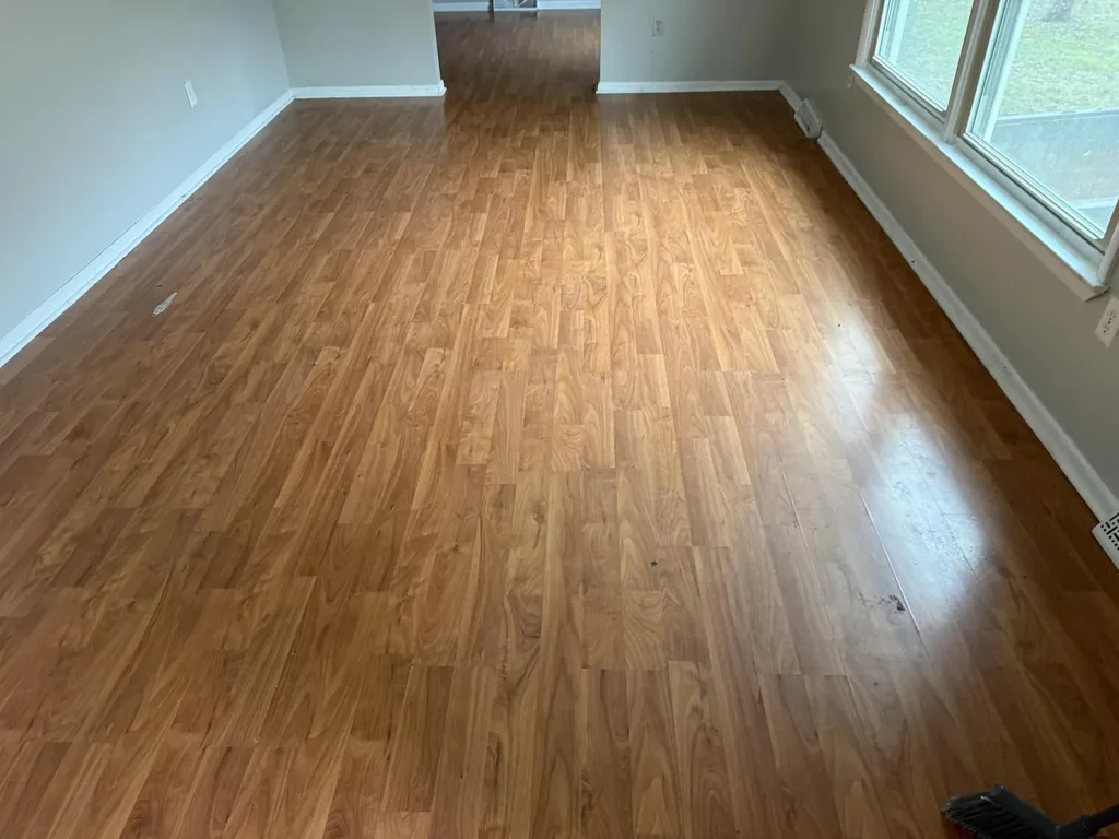 1398 Mckinley Avenue Corbin KY 40701