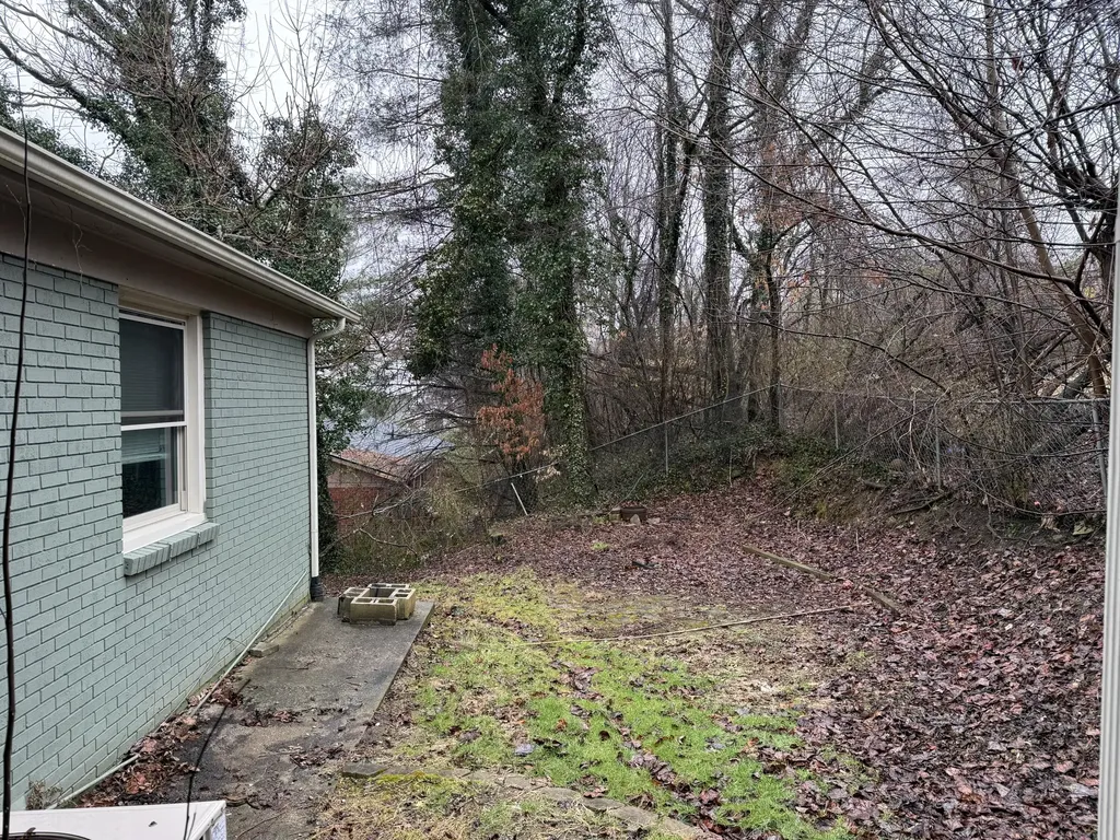 1398 Mckinley Avenue Corbin KY 40701