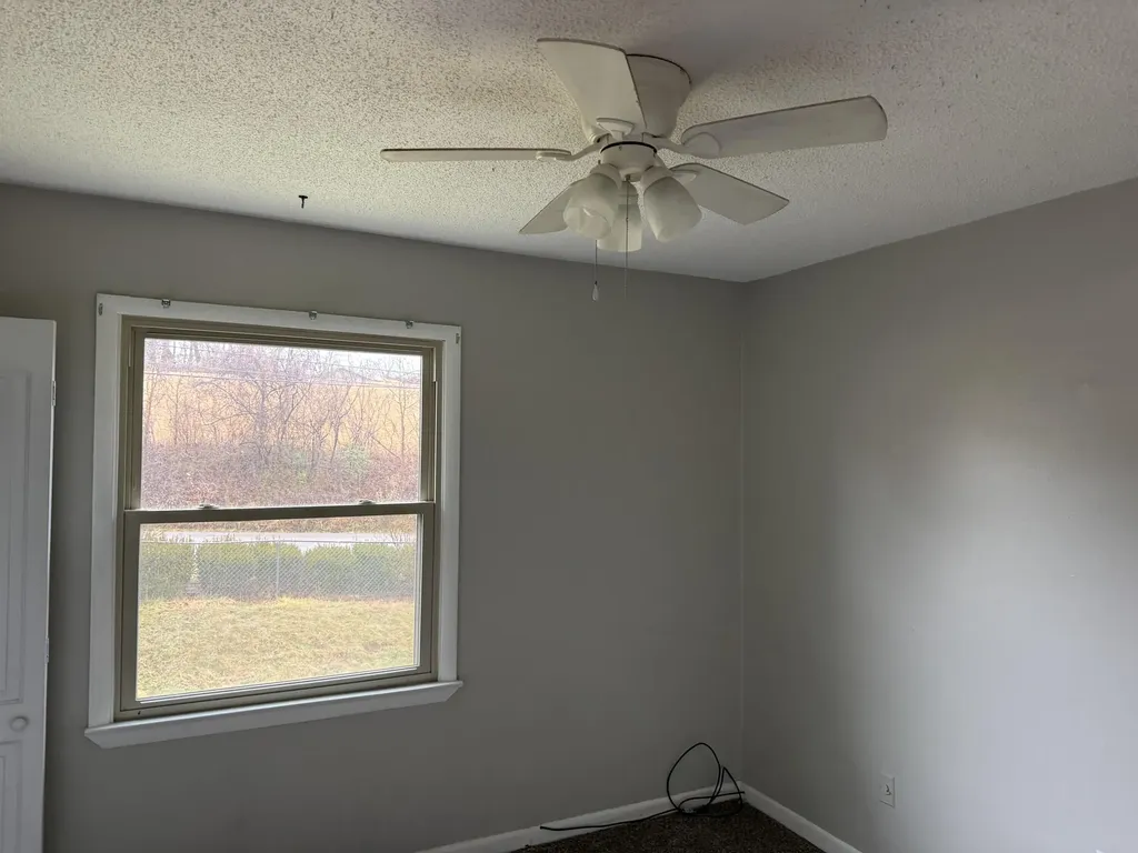 1398 Mckinley Avenue Corbin KY 40701