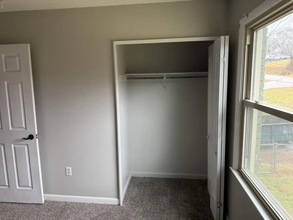 1398 Mckinley Avenue Corbin KY 40701