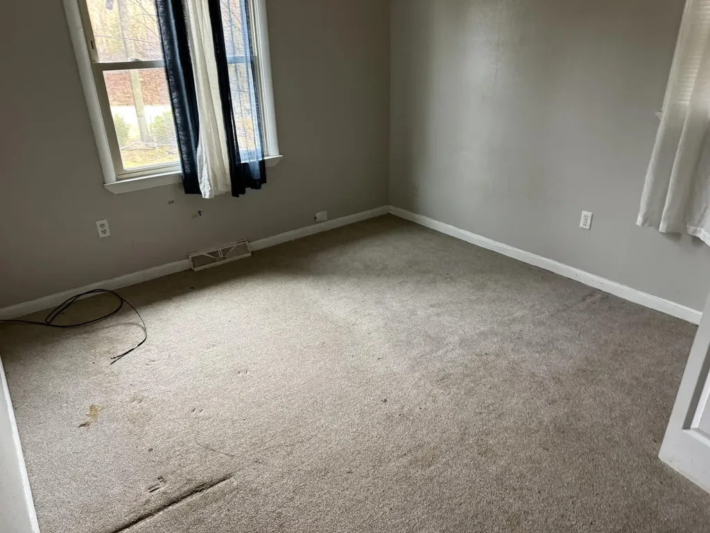 1398 Mckinley Avenue Corbin KY 40701