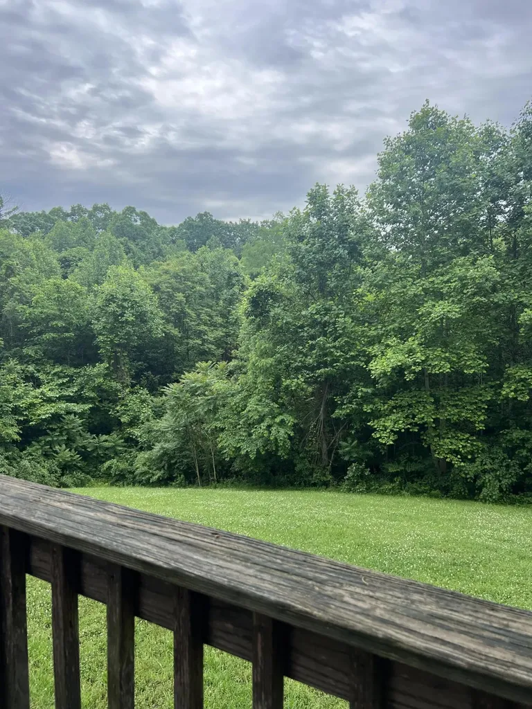 837 Crockett Road Russell Springs KY 42642