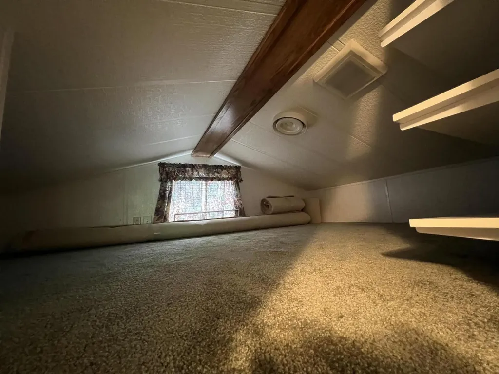 837 Crockett Road Russell Springs KY 42642