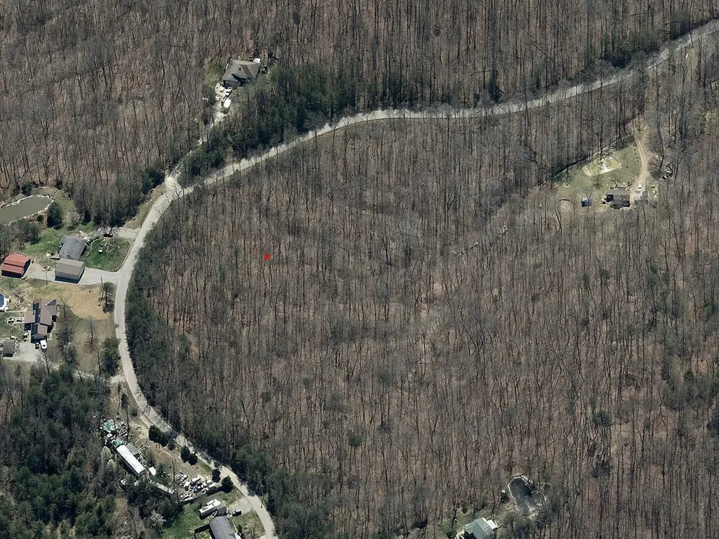 0 Oakwood Drive Lebanon Junction KY 40150
