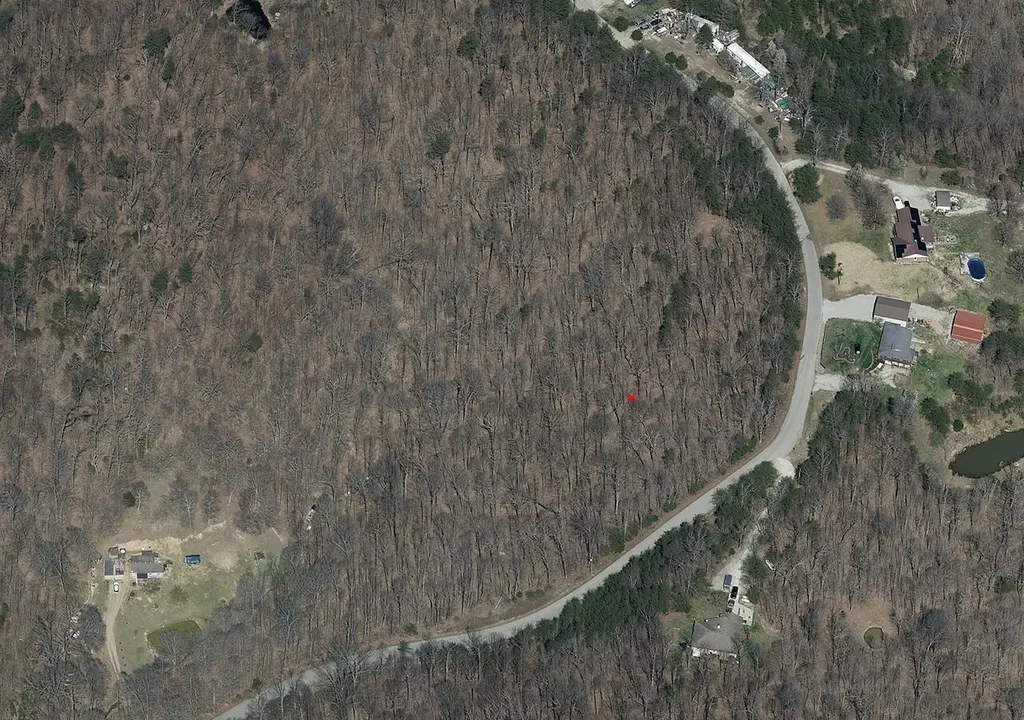 0 Oakwood Drive Lebanon Junction KY 40150