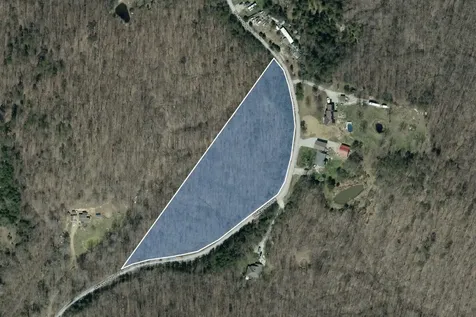 0 Oakwood Drive Lebanon Junction KY 40150
