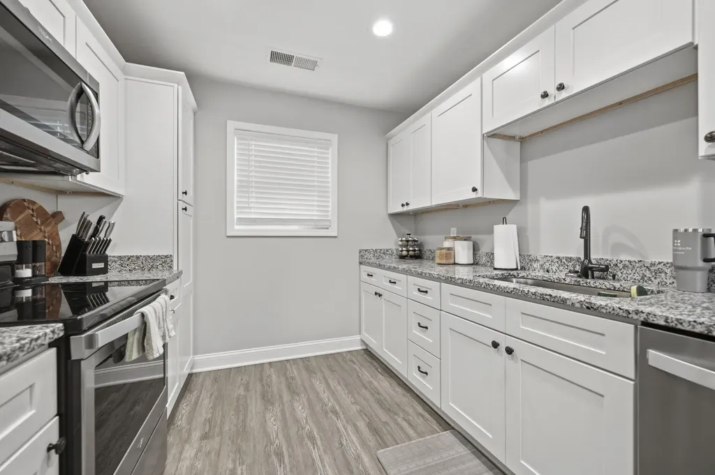 332 Memory Lane Richmond KY 40475
