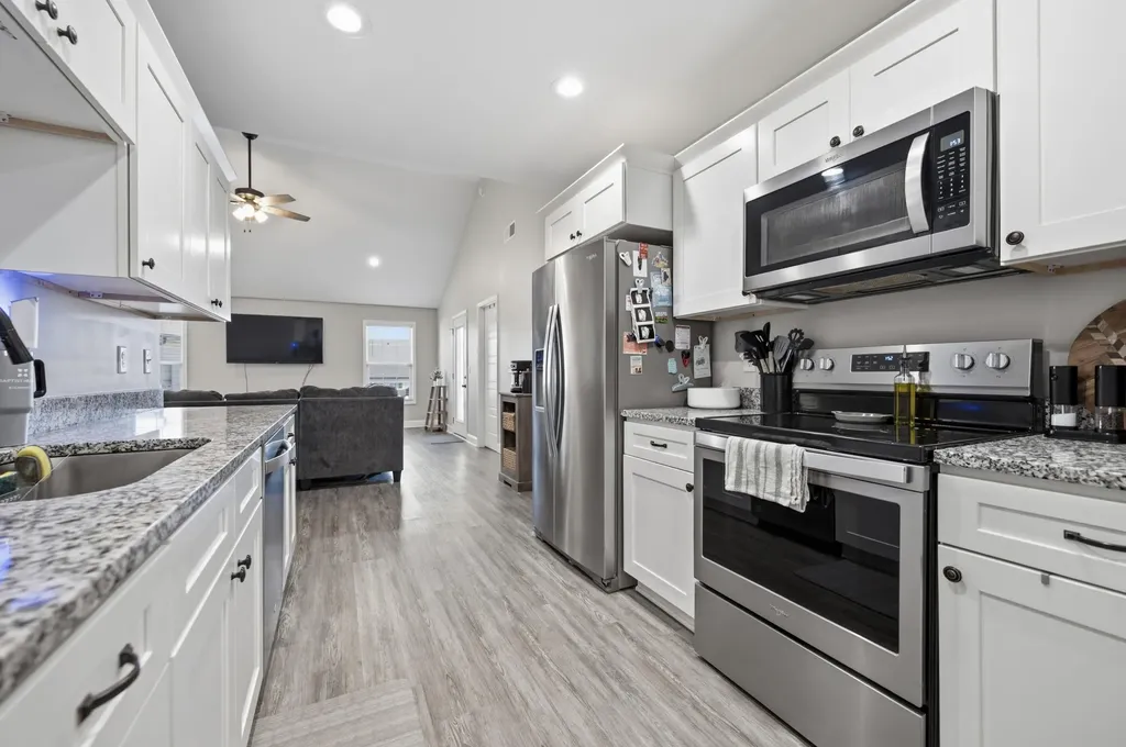 332 Memory Lane Richmond KY 40475