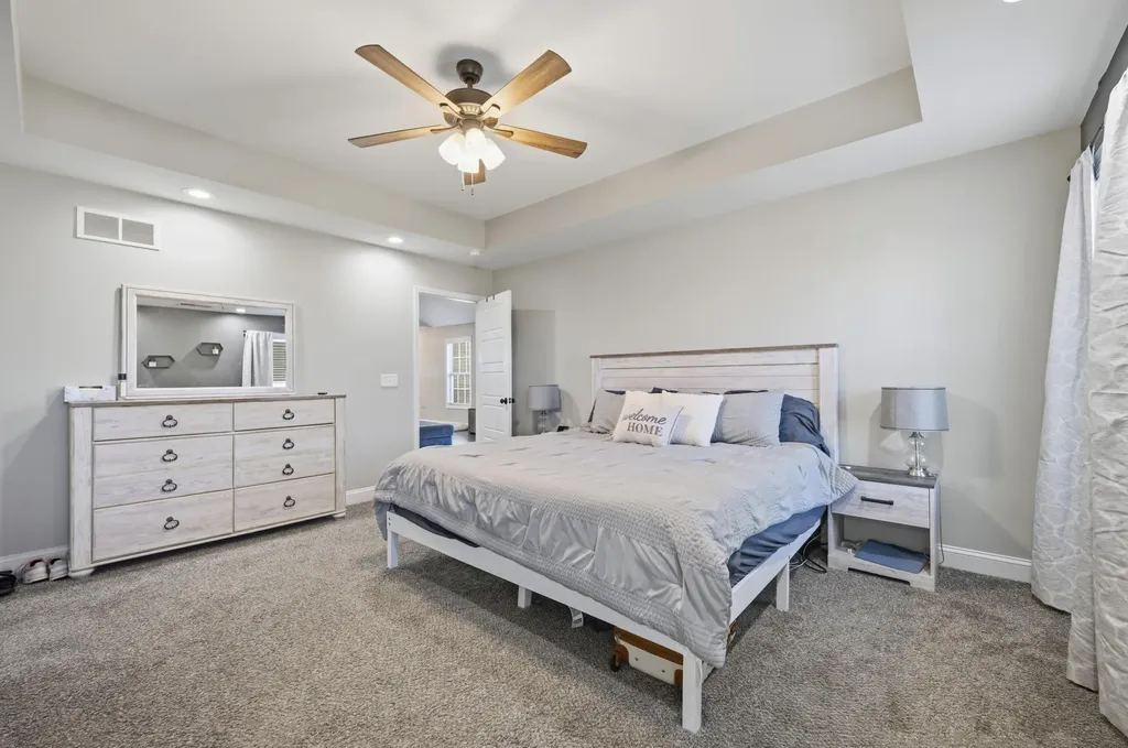 332 Memory Lane Richmond KY 40475