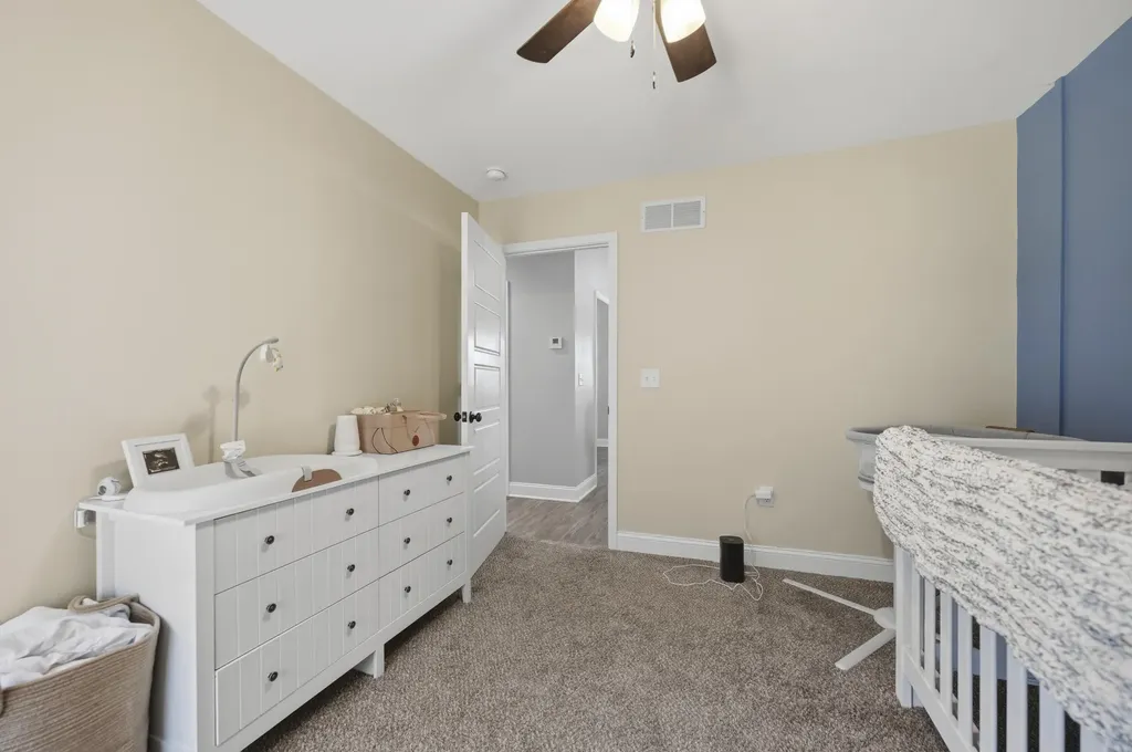 332 Memory Lane Richmond KY 40475