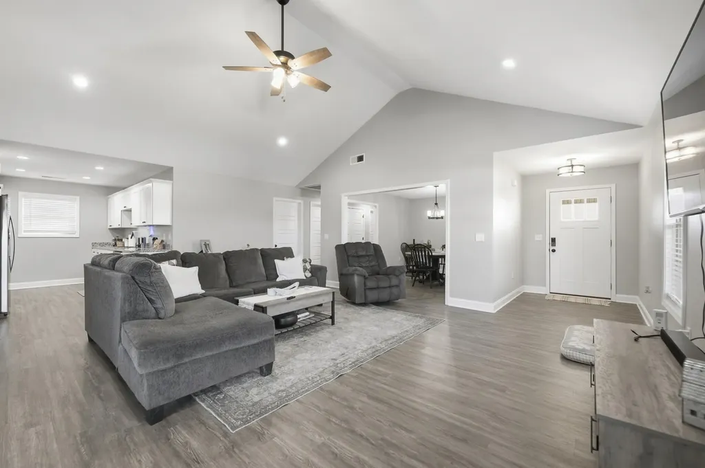 332 Memory Lane Richmond KY 40475
