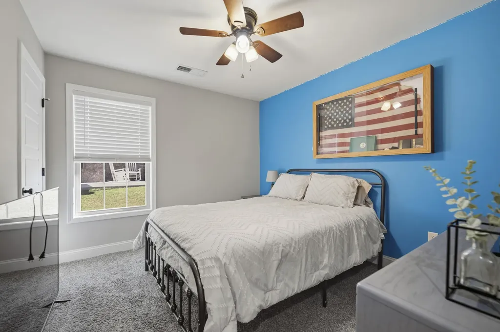 332 Memory Lane Richmond KY 40475