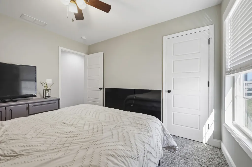 332 Memory Lane Richmond KY 40475