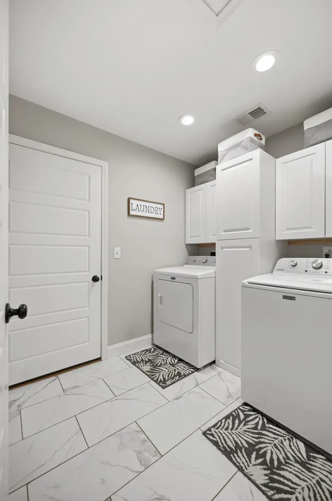 332 Memory Lane Richmond KY 40475